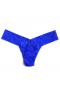 Стринги Hanky Panky 4911P-vas